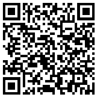 QR Code for bitcoin:bitcoin:bitcoin:bitcoin:dash:XyC4rfe5etsM24u7ksEDXD4w7dRuAw4GwK