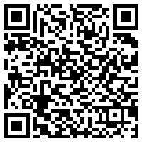 QR Code for bitcoin:bitcoin:bitcoin:bitcoin:dash:XyC4xVEJYhdVabaKc2AXY17BmfvW7f1xa2