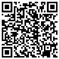 QR Code for bitcoin:bitcoin:bitcoin:bitcoin:dash:XyC5z5MYMzzdRcWS8MREUbMJuSDx4srqxe