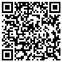 QR Code for bitcoin:bitcoin:bitcoin:bitcoin:dash:XyC5zk3kAw3qfmFWRQTPEAhUaQHZ8fv3Z1
