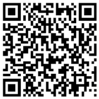 QR Code for bitcoin:bitcoin:bitcoin:bitcoin:dash:XyC6qmDhYR17dAFYBe5NUTTFUDniaHPLye
