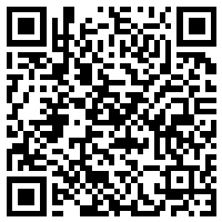 QR Code for bitcoin:bitcoin:bitcoin:bitcoin:dash:XyC773FxBpDpmXfd7JpmxciMQL5bA5fkqF