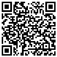 QR Code for bitcoin:bitcoin:bitcoin:bitcoin:dash:XyCAdwDdG1NM2YWHNKF29LkBWcxjV96fj3