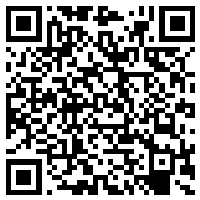 QR Code for bitcoin:bitcoin:bitcoin:bitcoin:dash:XyCAv1SPa5bDD832iPKB3APTKdK7vjA2V6