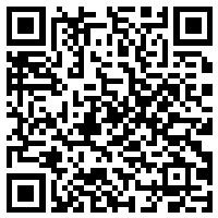 QR Code for bitcoin:bitcoin:bitcoin:bitcoin:dash:XyCB8ZYdMkFDbbe9eZcSwhcmiuBzN52Y6H