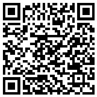 QR Code for bitcoin:bitcoin:bitcoin:bitcoin:dash:XyCCJEssL4MdhzErYkPXMdYHTF8E1zaBtY