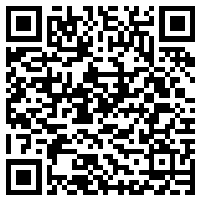 QR Code for bitcoin:bitcoin:bitcoin:bitcoin:dash:XyCCT7j297FFTReNanSGVoxbRBLi5Pg7ry
