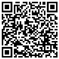 QR Code for bitcoin:bitcoin:bitcoin:bitcoin:dash:XyCCXsBudfmtGJA4WUpg3HuF7bHWrysJFS