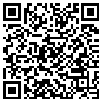 QR Code for bitcoin:bitcoin:bitcoin:bitcoin:dash:XyCCo7fbC5VzeLMgSSJXdNTc58rWRVErty