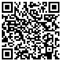 QR Code for bitcoin:bitcoin:bitcoin:bitcoin:dash:XyCDHdDHZiHiSwGryxVP9bWmpmCAUXbD1m