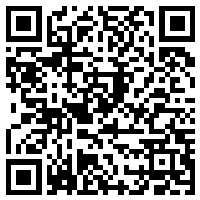 QR Code for bitcoin:bitcoin:bitcoin:bitcoin:dash:XyCFAv894jBAanBZeM2oo8pjiwGCVRtuXJ