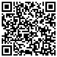 QR Code for bitcoin:bitcoin:bitcoin:bitcoin:dash:XyCFL3TcKtTZ2obaAYVDc8oTm4CWC4ZqXK