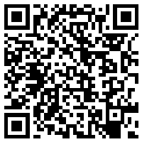 QR Code for bitcoin:bitcoin:bitcoin:bitcoin:dash:XyCGQXBQfZwerWTByRTaSSfhWHcjdTw8LU