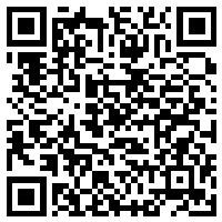 QR Code for bitcoin:bitcoin:bitcoin:bitcoin:dash:XyCHH8B5hL8bWdvxCXM2HeBuJrY9kPmTcv