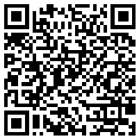 QR Code for bitcoin:bitcoin:bitcoin:bitcoin:dash:XyCLzSW8k3iNwuzodcbWLk3kGeMfPEw4Nj