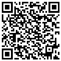QR Code for bitcoin:bitcoin:bitcoin:bitcoin:dash:XyCMAyePCm1125deCwdDethcZB4Ku5qFQF