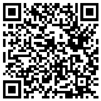 QR Code for bitcoin:bitcoin:bitcoin:bitcoin:dash:XyCMW6TCSF6FChon752L2YensmTYmVSMU4