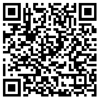 QR Code for bitcoin:bitcoin:bitcoin:bitcoin:dash:XyCPcFRd3e6SCmmiwryQ7oRDXJMds2Umrp
