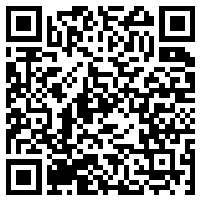 QR Code for bitcoin:bitcoin:bitcoin:bitcoin:dash:XyCPpG4ZjpPRxsLCwpPZT3H4SnsPfJX8j4
