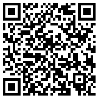QR Code for bitcoin:bitcoin:bitcoin:bitcoin:dash:XyCPwu47B3nsLuh3HcsQdKTwbk6BugBxua
