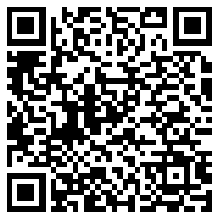 QR Code for bitcoin:bitcoin:bitcoin:bitcoin:dash:XyCPyzaQMs6M7Nvbug6DGPSPo4tevPp6Mo