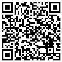 QR Code for bitcoin:bitcoin:bitcoin:bitcoin:dash:XyCS6aqEx7SgrmutGUj96NnFpsmRkEbzAn