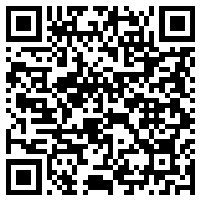QR Code for bitcoin:bitcoin:bitcoin:bitcoin:dash:XyCSEf67BG1fqBArmcBSm6PQWrABi2WXMe