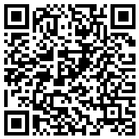 QR Code for bitcoin:bitcoin:bitcoin:bitcoin:dash:XyCSLddcV6S3RLwb2PQwpoyQHU2TkP1WYy