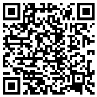 QR Code for bitcoin:bitcoin:bitcoin:bitcoin:dash:XyCUU8jFChdApSs4z9dedpXcuiQALWhH8Q