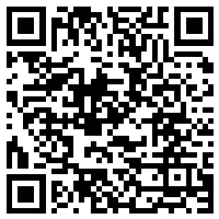 QR Code for bitcoin:bitcoin:bitcoin:bitcoin:dash:XyCUUby7TtCsEB44wgdppCU5DmnEjruojW
