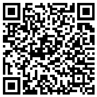 QR Code for bitcoin:bitcoin:bitcoin:bitcoin:dash:XyCUkfaZFrF69eAPnmcxEba69R8Qwk69M8
