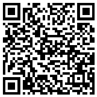 QR Code for bitcoin:bitcoin:bitcoin:bitcoin:dash:XyCW1EYq7a8MrgB2DzeFJXCUuntKfRvbC1