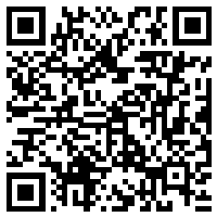 QR Code for bitcoin:bitcoin:bitcoin:bitcoin:dash:XyCWLE7yfGbBW88UGApYo2vKSPNXuN9E35