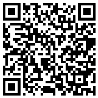 QR Code for bitcoin:bitcoin:bitcoin:bitcoin:dash:XyCWiPqmTdjeb5wLhAwTypjRLs7xrw1jsX