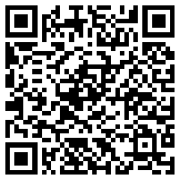 QR Code for bitcoin:bitcoin:bitcoin:bitcoin:dash:XyCWjDDCoy2D6nL2fNe4echUHA6XUgPDHe