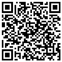 QR Code for bitcoin:bitcoin:bitcoin:bitcoin:dash:XyCXAzz6cTQZXJcWDTmcChWsVYKfN61mvc
