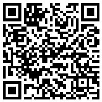 QR Code for bitcoin:bitcoin:bitcoin:bitcoin:dash:XyCY8vmvgrfvvHAKw64ixSA1UVSi3dHZsM