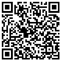 QR Code for bitcoin:bitcoin:bitcoin:bitcoin:dash:XyCZsrkXobvebu91dFZXSdKiFsSAEoufEj