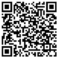 QR Code for bitcoin:bitcoin:bitcoin:bitcoin:dash:XyCb6CjNjaEEVxK486ML3gTsdK7K5L1DXM