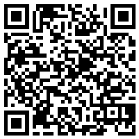 QR Code for bitcoin:bitcoin:bitcoin:bitcoin:dash:XyCbePyAMqoc8FTLz9B5SKZT12LRjtsRVX