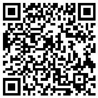 QR Code for bitcoin:bitcoin:bitcoin:bitcoin:dash:XyCbmena5ZVpjbtNkrdusBKQ2AXtFbHYEe