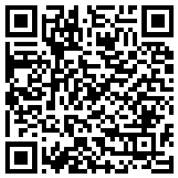 QR Code for bitcoin:bitcoin:bitcoin:bitcoin:dash:XyCbz82RoavcszxpBscm2CNbmgJsBqsZxa