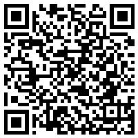 QR Code for bitcoin:bitcoin:bitcoin:bitcoin:dash:XyCcE2rgx5e8UL1dWikPV6tYcb8qJaT7GY