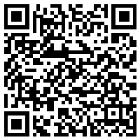 QR Code for bitcoin:bitcoin:bitcoin:bitcoin:dash:XyCcQ9mA9Mk9TQMpcxSkovEbbp9GMSFbNV