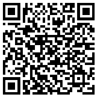 QR Code for bitcoin:bitcoin:bitcoin:bitcoin:dash:XyCdJ4F3zUGmHzSS2NfeaTWwvLsdPPcQeA