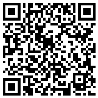 QR Code for bitcoin:bitcoin:bitcoin:bitcoin:dash:XyCdfXNWoX81ottY1CcHyCCDYuYUN5sxPA