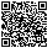 QR Code for bitcoin:bitcoin:bitcoin:bitcoin:dash:XyCeUgvYvA1kqB2YPASHrLDLT181G14GmP