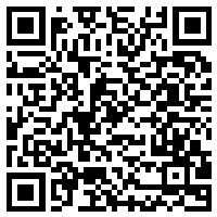 QR Code for bitcoin:bitcoin:bitcoin:bitcoin:dash:XyCefX6L8jKnRkUPCkSAGjSAXcFE6QVXko