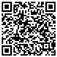 QR Code for bitcoin:bitcoin:bitcoin:bitcoin:dash:XyCeoT2SwY3qEdqGHBEdACod3V3RrQSJ2p