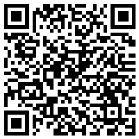 QR Code for bitcoin:bitcoin:bitcoin:bitcoin:dash:XyCg2kvbBhSu6d1CUVRsHnYCce7mfSRTQm